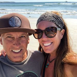 Meet your Posher, Jules